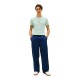 TOMMY HILFIGER</br>Tommy Hilfiger MW0MW11797-MAI Ανδρικό T-shirt Βεραμάν Slim