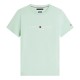 TOMMY HILFIGER</br>Tommy Hilfiger MW0MW11797-MAI Ανδρικό T-shirt Βεραμάν Slim