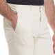 TOMMY HILFIGER</br>Ανδρικό Παντελόνι Εκρού Denton THFlex Satin Chino Straight MW0MW13286-YBR Tommy Hilfiger TOMMY HILFIGER</br>Ανδρικό Παντελόνι Εκρού Denton THFlex Satin Chino Straight MW0MW13286-YBR Tommy Hilfiger