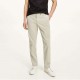 TOMMY HILFIGER</br>Ανδρικό Παντελόνι Εκρού Denton THFlex Satin Chino Straight MW0MW13286-YBR Tommy Hilfiger TOMMY HILFIGER</br>Ανδρικό Παντελόνι Εκρού Denton THFlex Satin Chino Straight MW0MW13286-YBR Tommy Hilfiger