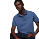 TOMMY HILFIGER</br>Ανδρικό Polo T-shirt Ραφ Regular MW0MW17770-DBZ Tommy Hilfiger TOMMY HILFIGER</br>Ανδρικό Polo T-shirt Ραφ Regular MW0MW17770-DBZ Tommy Hilfiger