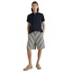 TOMMY HILFIGER</br>Ανδρικό Polo T-shirt Μπλε Regular MW0MW17770-DW5 Tommy Hilfiger TOMMY HILFIGER</br>Ανδρικό Polo T-shirt Μπλε Regular MW0MW17770-DW5 Tommy Hilfiger
