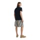 TOMMY HILFIGER</br>Ανδρικό Polo T-shirt Μπλε Regular MW0MW17770-DW5 Tommy Hilfiger TOMMY HILFIGER</br>Ανδρικό Polo T-shirt Μπλε Regular MW0MW17770-DW5 Tommy Hilfiger