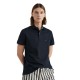 TOMMY HILFIGER</br>Ανδρικό Polo T-shirt Μπλε Regular MW0MW17770-DW5 Tommy Hilfiger TOMMY HILFIGER</br>Ανδρικό Polo T-shirt Μπλε Regular MW0MW17770-DW5 Tommy Hilfiger