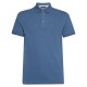 TOMMY HILFIGER</br>Ανδρικό Polo T-shirt Ραφ Slim MW0MW17771-DBX Tommy Hilfiger TOMMY HILFIGER</br>Ανδρικό Polo T-shirt Ραφ Slim MW0MW17771-DBX Tommy Hilfiger