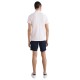 TOMMY HILFIGER</br>Ανδρικό Polo T-shirt Ροζ Slim MW0MW17771-TOG Tommy Hilfiger TOMMY HILFIGER</br>Ανδρικό Polo T-shirt Ροζ Slim MW0MW17771-TOG Tommy Hilfiger