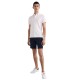 TOMMY HILFIGER</br>Ανδρικό Polo T-shirt Ροζ Slim MW0MW17771-TOG Tommy Hilfiger TOMMY HILFIGER</br>Ανδρικό Polo T-shirt Ροζ Slim MW0MW17771-TOG Tommy Hilfiger