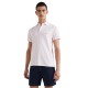 TOMMY HILFIGER</br>Ανδρικό Polo T-shirt Ροζ Slim MW0MW17771-TOG Tommy Hilfiger TOMMY HILFIGER</br>Ανδρικό Polo T-shirt Ροζ Slim MW0MW17771-TOG Tommy Hilfiger