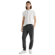 TOMMY HILFIGER</br>Ανδρικό Polo T-shirt Λευκό Slim MW0MW17771-YBR Tommy Hilfiger TOMMY HILFIGER</br>Ανδρικό Polo T-shirt Λευκό Slim MW0MW17771-YBR Tommy Hilfiger