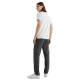 TOMMY HILFIGER</br>Ανδρικό Polo T-shirt Λευκό Slim MW0MW17771-YBR Tommy Hilfiger TOMMY HILFIGER</br>Ανδρικό Polo T-shirt Λευκό Slim MW0MW17771-YBR Tommy Hilfiger