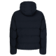 TOMMY HILFIGER</br>Ανδρικό Μπουφάν Αδιάβροχο Μπλε MW0MW19614-DW5 Tommy Hilfiger TOMMY HILFIGER</br>Ανδρικό Μπουφάν Αδιάβροχο Μπλε MW0MW19614-DW5 Tommy Hilfiger
