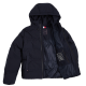 TOMMY HILFIGER</br>Ανδρικό Μπουφάν Αδιάβροχο Μπλε MW0MW19614-DW5 Tommy Hilfiger TOMMY HILFIGER</br>Ανδρικό Μπουφάν Αδιάβροχο Μπλε MW0MW19614-DW5 Tommy Hilfiger
