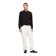 TOMMY HILFIGER</br>Ανδρικό Polo T-shirt Μαύρο MW0MW20183-BDS Tommy Hilfiger TOMMY HILFIGER</br>Ανδρικό Polo T-shirt Μαύρο MW0MW20183-BDS Tommy Hilfiger
