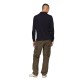 TOMMY HILFIGER</br>Ανδρικό Polo T-shirt Μπλε MW0MW20183-DW5 Tommy Hilfiger TOMMY HILFIGER</br>Ανδρικό Polo T-shirt Μπλε MW0MW20183-DW5 Tommy Hilfiger