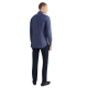 TOMMY HILFIGER</br>Ανδρικό Πουκάμισο Μπλε Slim MW0MW23274-C5E Tommy Hilfiger TOMMY HILFIGER</br>Ανδρικό Πουκάμισο Μπλε Slim MW0MW23274-C5E Tommy Hilfiger