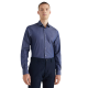 TOMMY HILFIGER</br>Ανδρικό Πουκάμισο Μπλε Slim MW0MW23274-C5E Tommy Hilfiger TOMMY HILFIGER</br>Ανδρικό Πουκάμισο Μπλε Slim MW0MW23274-C5E Tommy Hilfiger