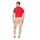 TOMMY HILFIGER</br>Ανδρική Βερμούδα Cargo Μπεζ MW0MW23573-AEG Tommy Hilfiger