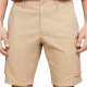 TOMMY HILFIGER</br>Ανδρική Βερμούδα Cargo Μπεζ MW0MW23573-AEG Tommy Hilfiger