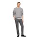 TOMMY HILFIGER</br>Ανδρικό Παντελόνι Γκρι Denton Chino Essential Twill Straight MW0MW24872-PTY Tommy Hilfiger TOMMY HILFIGER</br>Ανδρικό Παντελόνι Γκρι Denton Chino Essential Twill Straight MW0MW24872-PTY Tommy Hilfiger