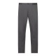 TOMMY HILFIGER</br>Ανδρικό Παντελόνι Γκρι Denton Chino Essential Twill Straight MW0MW24872-PTY Tommy Hilfiger TOMMY HILFIGER</br>Ανδρικό Παντελόνι Γκρι Denton Chino Essential Twill Straight MW0MW24872-PTY Tommy Hilfiger