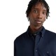 TOMMY HILFIGER</br>Ανδρικό Πουκάμισο Μπλε Poplin Regular MW0MW25035-DW5 Tommy Hilfiger TOMMY HILFIGER</br>Ανδρικό Πουκάμισο Μπλε Poplin Regular MW0MW25035-DW5 Tommy Hilfiger