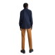 TOMMY HILFIGER</br>Ανδρικό Πουκάμισο Μπλε Poplin Regular MW0MW25035-DW5 Tommy Hilfiger TOMMY HILFIGER</br>Ανδρικό Πουκάμισο Μπλε Poplin Regular MW0MW25035-DW5 Tommy Hilfiger