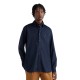 TOMMY HILFIGER</br>Ανδρικό Πουκάμισο Μπλε Poplin Regular MW0MW25035-DW5 Tommy Hilfiger TOMMY HILFIGER</br>Ανδρικό Πουκάμισο Μπλε Poplin Regular MW0MW25035-DW5 Tommy Hilfiger