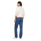 TOMMY HILFIGER</br>Ανδρικό Παντελόνι Ραφ 1985 Denton Pima Cotton Chino Straight MW0MW25964-DBZ Tommy Hilfiger