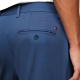 TOMMY HILFIGER</br>Ανδρικό Παντελόνι Ραφ 1985 Denton Pima Cotton Chino Straight MW0MW25964-DBZ Tommy Hilfiger
