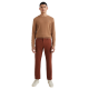 TOMMY HILFIGER</br>Ανδρικό Παντελόνι Καφέ 1985 Denton Pima Cotton Chino Straight MW0MW25964-GPI Tommy Hilfiger TOMMY HILFIGER</br>Ανδρικό Παντελόνι Καφέ 1985 Denton Pima Cotton Chino Straight MW0MW25964-GPI Tommy Hilfiger