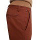 TOMMY HILFIGER</br>Ανδρικό Παντελόνι Καφέ 1985 Denton Pima Cotton Chino Straight MW0MW25964-GPI Tommy Hilfiger TOMMY HILFIGER</br>Ανδρικό Παντελόνι Καφέ 1985 Denton Pima Cotton Chino Straight MW0MW25964-GPI Tommy Hilfiger