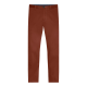 TOMMY HILFIGER</br>Ανδρικό Παντελόνι Καφέ 1985 Denton Pima Cotton Chino Straight MW0MW25964-GPI Tommy Hilfiger TOMMY HILFIGER</br>Ανδρικό Παντελόνι Καφέ 1985 Denton Pima Cotton Chino Straight MW0MW25964-GPI Tommy Hilfiger