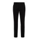 TOMMY HILFIGER</br>Ανδρικό Παντελόνι Μαύρο 1985 Chino Bleecker THFlex Slim MW0MW26619-BDS Tommy Hilfiger TOMMY HILFIGER</br>Ανδρικό Παντελόνι Μαύρο 1985 Chino Bleecker THFlex Slim MW0MW26619-BDS Tommy Hilfiger