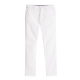 TOMMY HILFIGER</br>Ανδρικό Παντελόνι Λευκό 1985 Chino Bleecker THFlex Slim MW0MW26619-YCF Tommy Hilfiger TOMMY HILFIGER</br>Ανδρικό Παντελόνι Λευκό 1985 Chino Bleecker THFlex Slim MW0MW26619-YCF Tommy Hilfiger