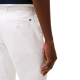 TOMMY HILFIGER</br>Ανδρικό Παντελόνι Λευκό 1985 Chino Bleecker THFlex Slim MW0MW26619-YCF Tommy Hilfiger TOMMY HILFIGER</br>Ανδρικό Παντελόνι Λευκό 1985 Chino Bleecker THFlex Slim MW0MW26619-YCF Tommy Hilfiger