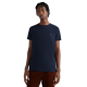 TOMMY HILFIGER</br>Tommy Hilfiger MW0MW27539-DW5 Ανδρικό T-shirt Μπλε Core Stretch Extra Slim Fit TOMMY HILFIGER</br>Tommy Hilfiger MW0MW27539-DW5 Ανδρικό T-shirt Μπλε Core Stretch Extra Slim Fit
