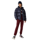TOMMY HILFIGER</br>Ανδρικό Μπουφάν Μπλε MW0MW27684-DW5 Tommy Hilfiger TOMMY HILFIGER</br>Ανδρικό Μπουφάν Μπλε MW0MW27684-DW5 Tommy Hilfiger