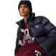 TOMMY HILFIGER</br>Ανδρικό Μπουφάν Μπλε MW0MW27684-DW5 Tommy Hilfiger TOMMY HILFIGER</br>Ανδρικό Μπουφάν Μπλε MW0MW27684-DW5 Tommy Hilfiger