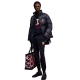 TOMMY HILFIGER</br>Ανδρικό Μπουφάν Μπλε MW0MW27684-DW5 Tommy Hilfiger TOMMY HILFIGER</br>Ανδρικό Μπουφάν Μπλε MW0MW27684-DW5 Tommy Hilfiger