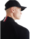 TOMMY HILFIGER</br>Ανδρική Ζακέτα Μαύρο MW0MW27939-BDS Tommy Hilfiger TOMMY HILFIGER</br>Ανδρική Ζακέτα Μαύρο MW0MW27939-BDS Tommy Hilfiger
