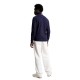TOMMY HILFIGER</br>Ανδρικό Πουλόβερ Ζιβάγκο Μπλε Cotton Cashmere MW0MW28048-DW5 Tommy Hilfiger TOMMY HILFIGER</br>Ανδρικό Πουλόβερ Ζιβάγκο Μπλε Cotton Cashmere MW0MW28048-DW5 Tommy Hilfiger