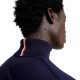 TOMMY HILFIGER</br>Ανδρικό Πουλόβερ Ζιβάγκο Μπλε Cotton Cashmere MW0MW28048-DW5 Tommy Hilfiger TOMMY HILFIGER</br>Ανδρικό Πουλόβερ Ζιβάγκο Μπλε Cotton Cashmere MW0MW28048-DW5 Tommy Hilfiger