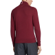 TOMMY HILFIGER</br>Ανδρικό Πουλόβερ Ζιβάγκο Μπορντώ Cotton Cashmere MW0MW28048-VLP Tommy Hilfiger TOMMY HILFIGER</br>Ανδρικό Πουλόβερ Ζιβάγκο Μπορντώ Cotton Cashmere MW0MW28048-VLP Tommy Hilfiger