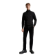 TOMMY HILFIGER</br>Ανδρική Ζακέτα Μαύρο Zip Cotton Cashmere MW0MW28050-BDS Tommy Hilfiger TOMMY HILFIGER</br>Ανδρική Ζακέτα Μαύρο Zip Cotton Cashmere MW0MW28050-BDS Tommy Hilfiger