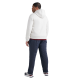 TOMMY HILFIGER</br>Ανδρικό Φούτερ Hoodie Γκρι MW0MW28173-HGF Tommy Hilfiger TOMMY HILFIGER</br>Ανδρικό Φούτερ Hoodie Γκρι MW0MW28173-HGF Tommy Hilfiger