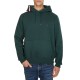TOMMY HILFIGER</br>Ανδρικό Φούτερ Hoodie Πράσινο MW0MW28183-MBP Tommy Hilfiger TOMMY HILFIGER</br>Ανδρικό Φούτερ Hoodie Πράσινο MW0MW28183-MBP Tommy Hilfiger