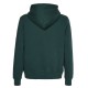 TOMMY HILFIGER</br>Ανδρικό Φούτερ Hoodie Πράσινο MW0MW28183-MBP Tommy Hilfiger TOMMY HILFIGER</br>Ανδρικό Φούτερ Hoodie Πράσινο MW0MW28183-MBP Tommy Hilfiger