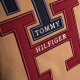 TOMMY HILFIGER</br>Ανδρικό Φούτερ Hoodie Κάμελ MW0MW28187-GW8 Tommy Hilfiger TOMMY HILFIGER</br>Ανδρικό Φούτερ Hoodie Κάμελ MW0MW28187-GW8 Tommy Hilfiger