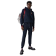 TOMMY HILFIGER</br>Ανδρικό Παντελόνι Φόρμας Μπλε MW0MW28208-DW5 Tommy Hilfiger TOMMY HILFIGER</br>Ανδρικό Παντελόνι Φόρμας Μπλε MW0MW28208-DW5 Tommy Hilfiger