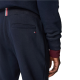 TOMMY HILFIGER</br>Ανδρικό Παντελόνι Φόρμας Μπλε MW0MW28208-DW5 Tommy Hilfiger TOMMY HILFIGER</br>Ανδρικό Παντελόνι Φόρμας Μπλε MW0MW28208-DW5 Tommy Hilfiger